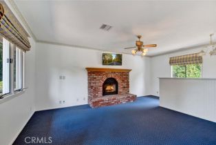 Single Family Residence, 19241 Canyon dr, Villa Park, CA 92861 - 42