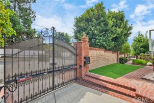 Single Family Residence, 19241 Canyon dr, Villa Park, CA 92861 - 46