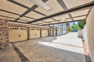 Single Family Residence, 19241 Canyon dr, Villa Park, CA 92861 - 48