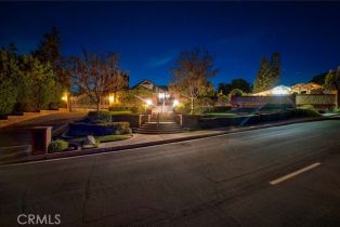 Single Family Residence, 19241 Canyon dr, Villa Park, CA 92861 - 49