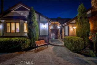 Single Family Residence, 19241 Canyon dr, Villa Park, CA 92861 - 50