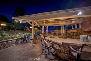 Single Family Residence, 19241 Canyon dr, Villa Park, CA 92861 - 51