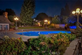 Single Family Residence, 19241 Canyon dr, Villa Park, CA 92861 - 52