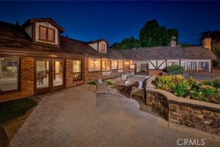 Single Family Residence, 19241 Canyon dr, Villa Park, CA 92861 - 53