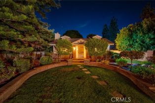 Single Family Residence, 19241 Canyon dr, Villa Park, CA 92861 - 57