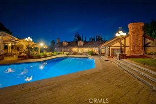 Single Family Residence, 19241 Canyon dr, Villa Park, CA 92861 - 59