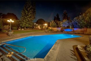 Single Family Residence, 19241 Canyon dr, Villa Park, CA 92861 - 60