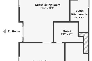 Single Family Residence, 19241 Canyon dr, Villa Park, CA 92861 - 63