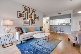 Condominium, 838 Pine AVE, Long Beach, CA  Long Beach, CA 90813