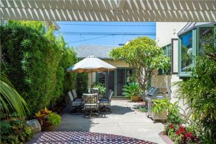 Single Family Residence, 129 Nieto ave, Long Beach, CA 90803 - 30