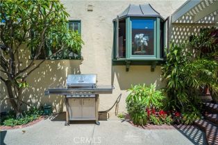 Single Family Residence, 129 Nieto ave, Long Beach, CA 90803 - 31