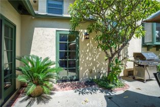 Single Family Residence, 129 Nieto ave, Long Beach, CA 90803 - 32