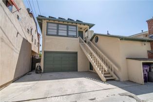 Single Family Residence, 129 Nieto ave, Long Beach, CA 90803 - 34