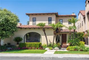 Single Family Residence, 129 Nieto AVE, Long Beach, CA  Long Beach, CA 90803