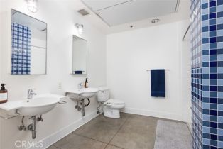 Condominium, 835 Locust ave, Long Beach, CA 90813 - 13