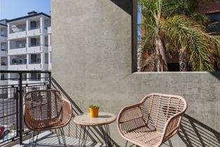 Condominium, 835 Locust ave, Long Beach, CA 90813 - 15