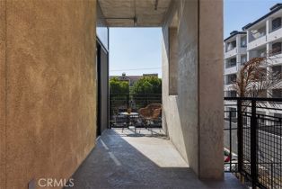 Condominium, 835 Locust ave, Long Beach, CA 90813 - 16