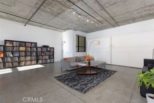 Condominium, 835 Locust ave, Long Beach, CA 90813 - 2