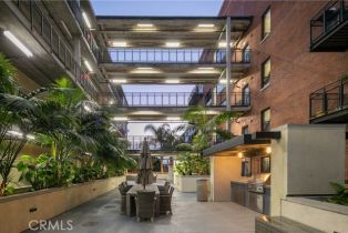 Condominium, 835 Locust ave, Long Beach, CA 90813 - 23