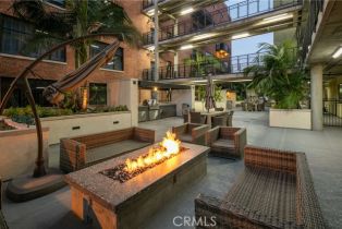 Condominium, 835 Locust ave, Long Beach, CA 90813 - 24