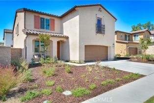 Single Family Residence, 2269 Stelamar way, Corona, CA 92883 - 2