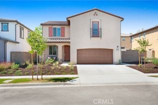 Single Family Residence, 2269 Stelamar WAY, Corona, CA  Corona, CA 92883