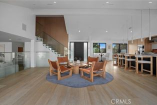 Single Family Residence, 919 Sandcastle dr, Corona Del Mar, CA 92625 - 12