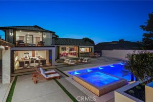 Single Family Residence, 919 Sandcastle dr, Corona Del Mar, CA 92625 - 2