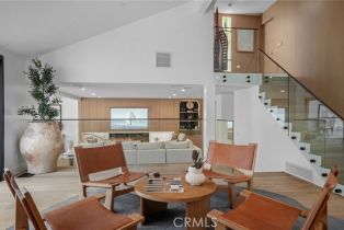 Single Family Residence, 919 Sandcastle dr, Corona Del Mar, CA 92625 - 22