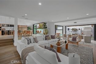 Single Family Residence, 919 Sandcastle dr, Corona Del Mar, CA 92625 - 24