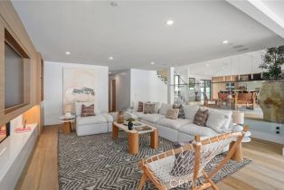 Single Family Residence, 919 Sandcastle dr, Corona Del Mar, CA 92625 - 26