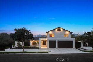 Single Family Residence, 919 Sandcastle dr, Corona Del Mar, CA 92625 - 3