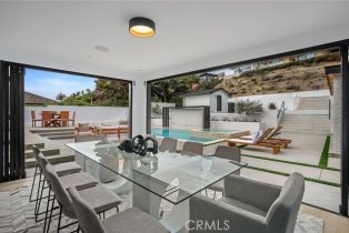 Single Family Residence, 919 Sandcastle dr, Corona Del Mar, CA 92625 - 30