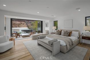 Single Family Residence, 919 Sandcastle dr, Corona Del Mar, CA 92625 - 33