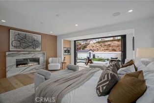 Single Family Residence, 919 Sandcastle dr, Corona Del Mar, CA 92625 - 34