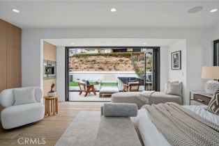 Single Family Residence, 919 Sandcastle dr, Corona Del Mar, CA 92625 - 35