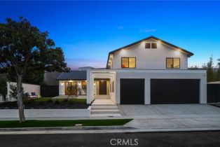 Single Family Residence, 919 Sandcastle dr, Corona Del Mar, CA 92625 - 4