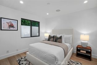 Single Family Residence, 919 Sandcastle dr, Corona Del Mar, CA 92625 - 54