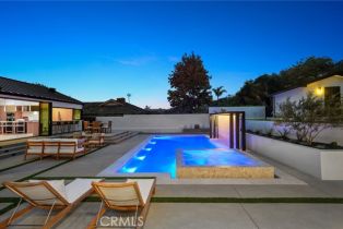 Single Family Residence, 919 Sandcastle dr, Corona Del Mar, CA 92625 - 59