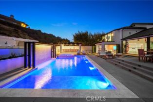 Single Family Residence, 919 Sandcastle dr, Corona Del Mar, CA 92625 - 61