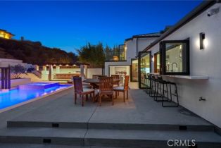 Single Family Residence, 919 Sandcastle dr, Corona Del Mar, CA 92625 - 62