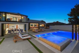 Single Family Residence, 919 Sandcastle dr, Corona Del Mar, CA 92625 - 64