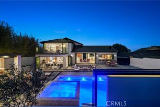 Single Family Residence, 919 Sandcastle dr, Corona Del Mar, CA 92625 - 65