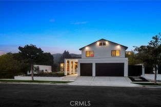 Single Family Residence, 919 Sandcastle dr, Corona Del Mar, CA 92625 - 67