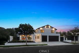 Single Family Residence, 919 Sandcastle dr, Corona Del Mar, CA 92625 - 68