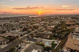 Single Family Residence, 919 Sandcastle dr, Corona Del Mar, CA 92625 - 69