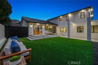 Single Family Residence, 919 Sandcastle dr, Corona Del Mar, CA 92625 - 7