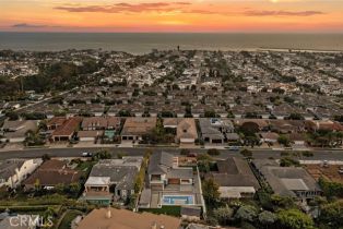 Single Family Residence, 919 Sandcastle dr, Corona Del Mar, CA 92625 - 70