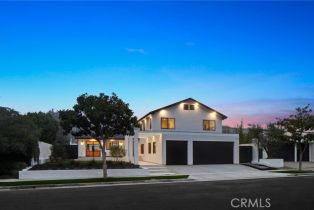 Single Family Residence, 919 Sandcastle dr, Corona Del Mar, CA 92625 - 71