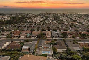 Single Family Residence, 919 Sandcastle dr, Corona Del Mar, CA 92625 - 73